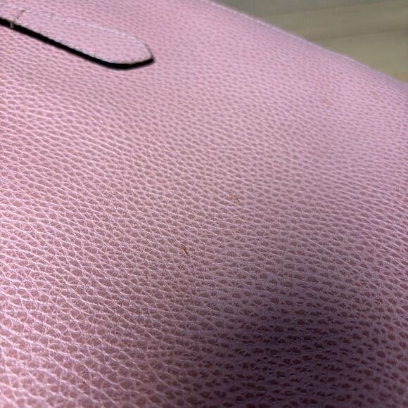 Gucci Small Swing Tote - Picture 6 of 8